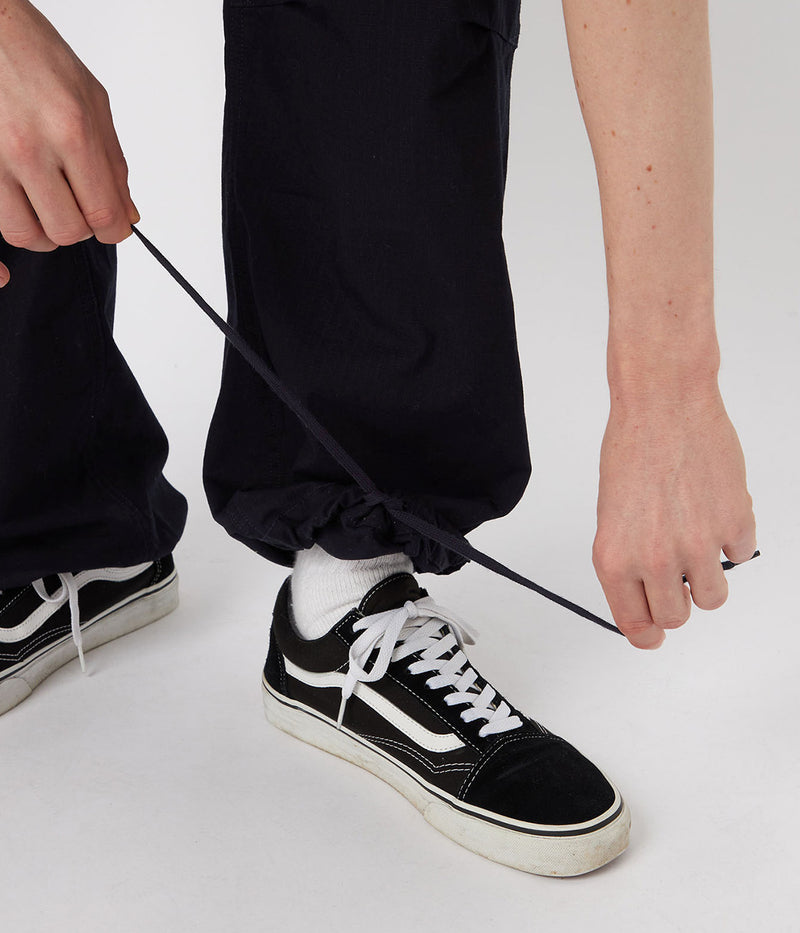 NANAMICA "Cargo Pants"