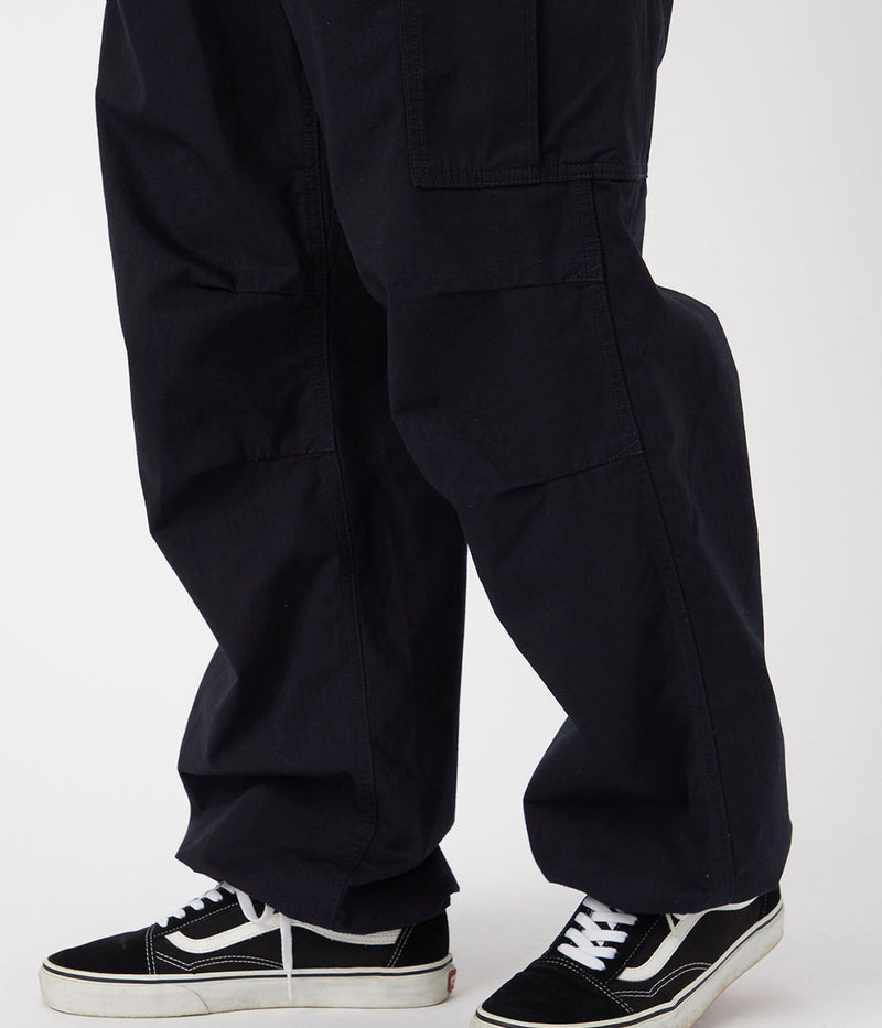 NANAMICA "Cargo Pants"