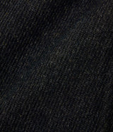 nanamica "WINDSTOPPER Short Jacket"