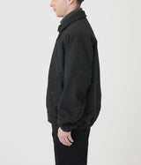 nanamica "WINDSTOPPER Short Jacket"