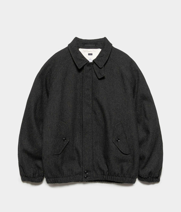 JACKET – SOUTH STORE