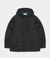 NANAMICA "2L PERTEX UNLIMITED Cruiser Jacket"
