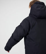 NANAMICA "2L GORE-TEX Down Coat"