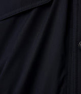 NANAMICA "2L GORE-TEX Down Coat"