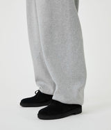 NANAMICA "Sweatpants"