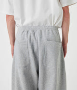 NANAMICA "Sweatpants"