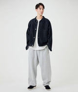 NANAMICA "Sweatpants"