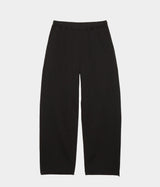 NANAMICA "Sweatpants"