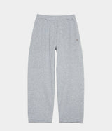 NANAMICA "Sweatpants"