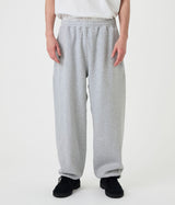 NANAMICA "Sweatpants"