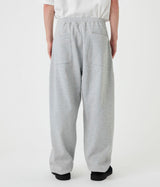 NANAMICA "Sweatpants"