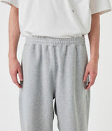 NANAMICA "Sweatpants"