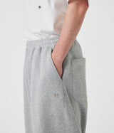 NANAMICA "Sweatpants"