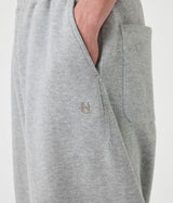 NANAMICA "Sweatpants"