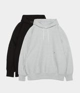 NANAMICA "Hooded Sweatshirt"