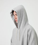 NANAMICA "Hooded Sweatshirt"