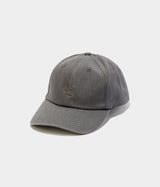 NANAMICA "Washed Chino Cap"