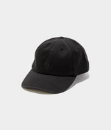 NANAMICA "Washed Chino Cap"