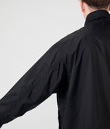 NANAMICA "Packable Field Jacket"