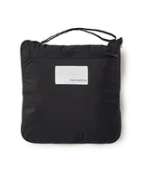 NANAMICA "Packable Field Jacket"