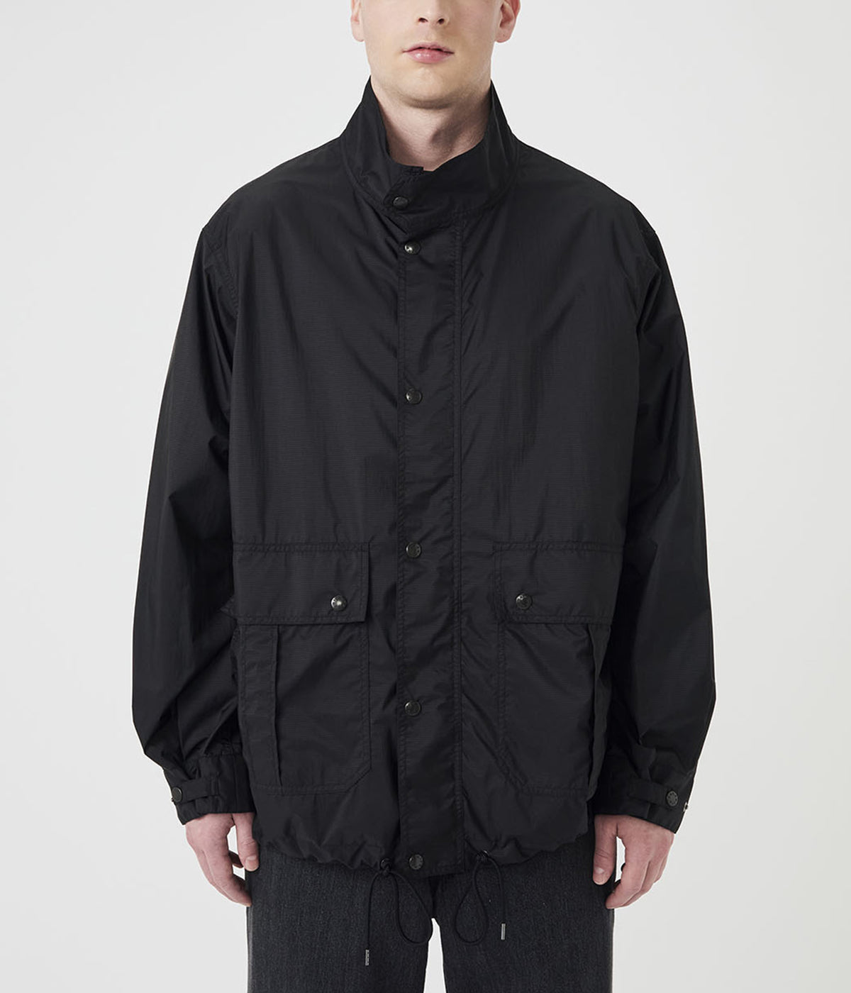 JACKET – SOUTH STORE