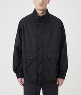 NANAMICA "Packable Field Jacket"