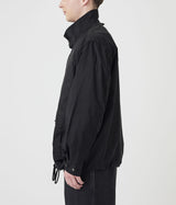 NANAMICA "Packable Field Jacket"