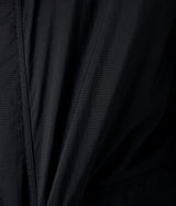 NANAMICA "Packable Field Jacket"