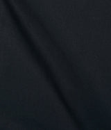 NANAMICA "2L Cotton GORE-TEX Balmacaan Coat"