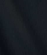 NANAMICA "ALPHADRY 5Pocket Pants"