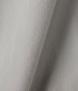 NANAMICA "Regular Collar Wind Shirt"