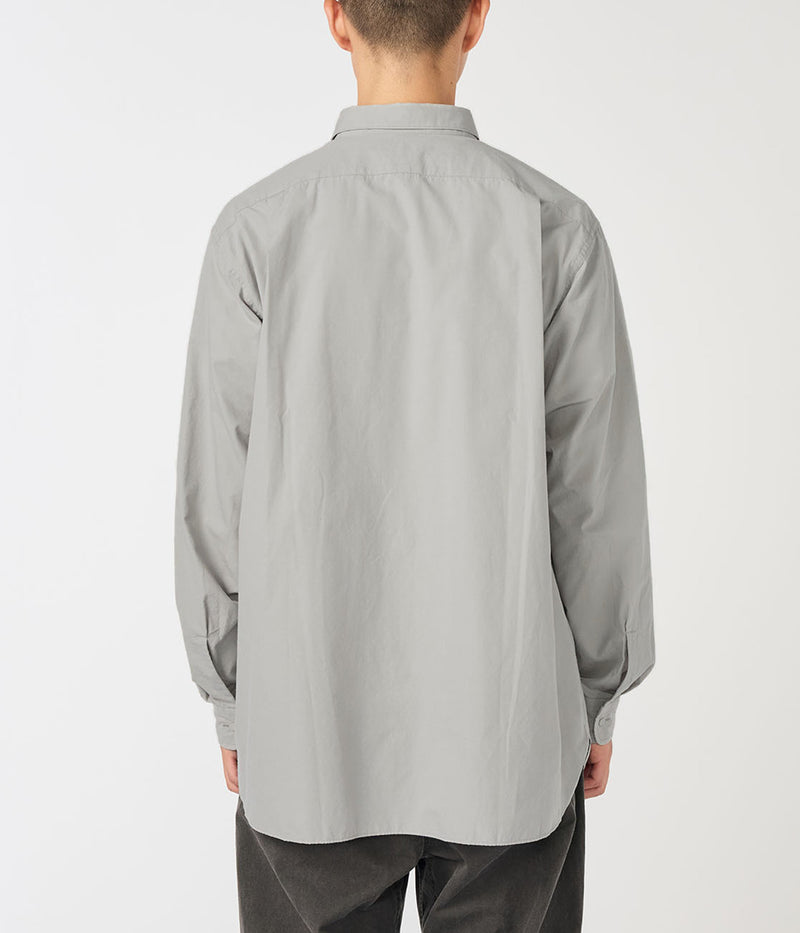 NANAMICA 