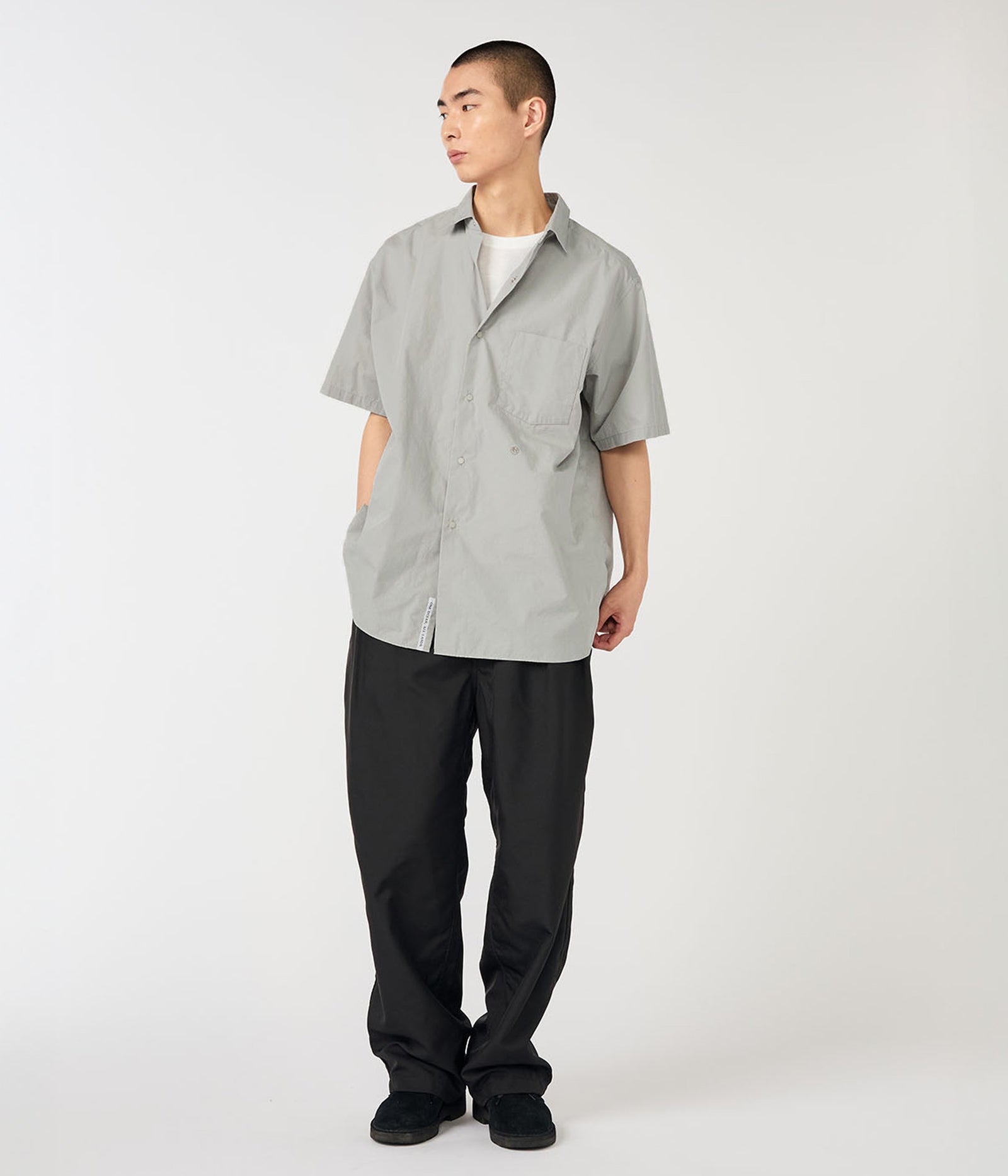 50s gentry レーヨンシャツ　ナイロンシャツ nnm-s26sg088_13_1600x.jpg?v=