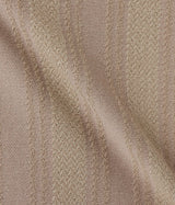 나나미카 "니트 폴로 스웨터"