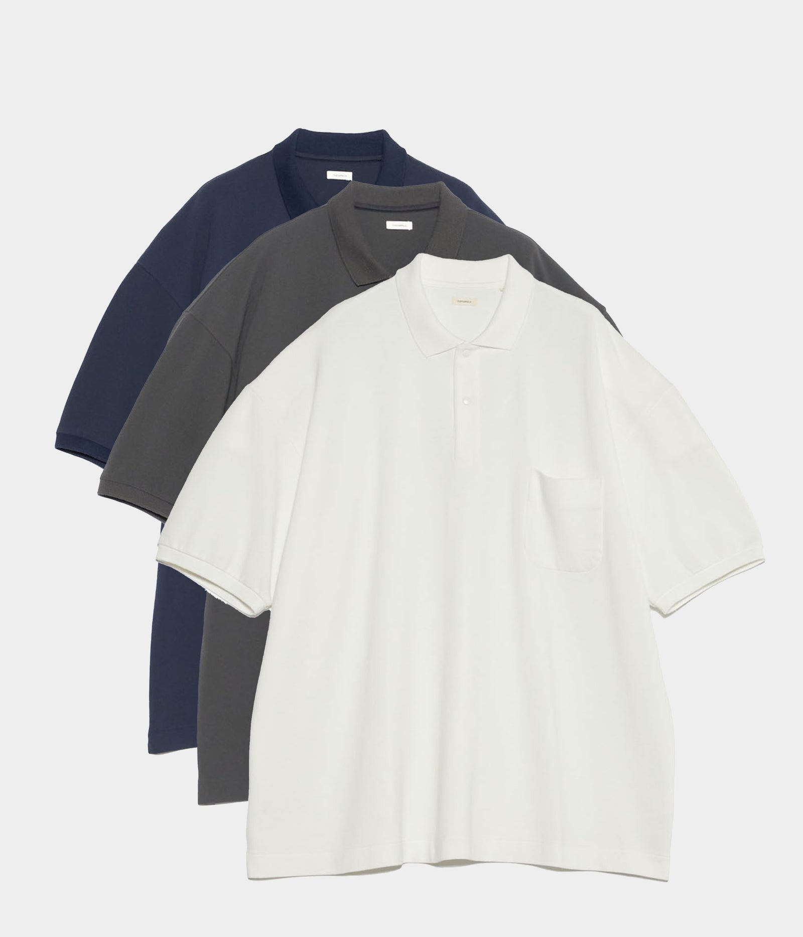 Southern s Collection (Mew なし） nnm-s26sh089_1600x.jpg?v=