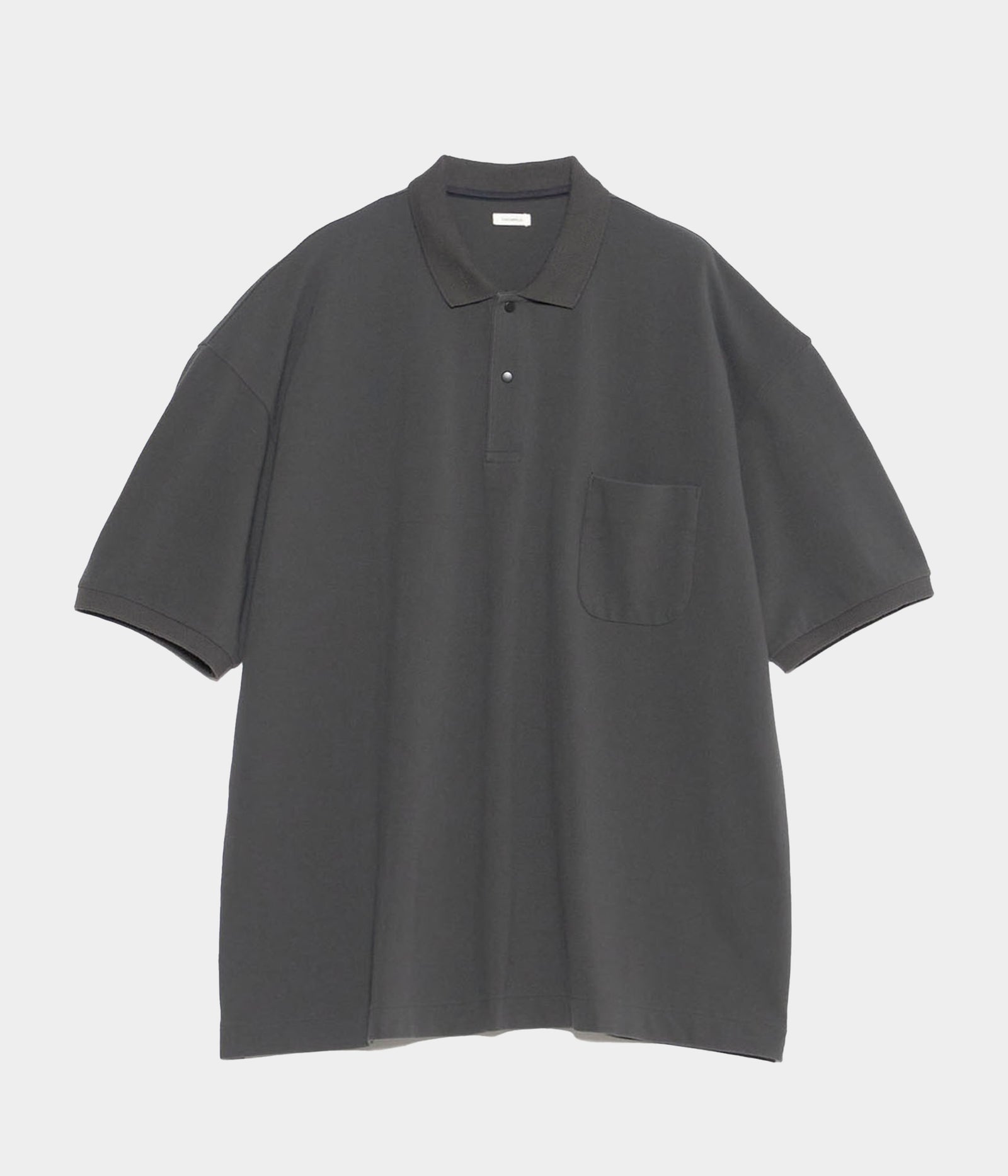 THENORTHFACEナナミカBIG poloサイズXL NANAMICA 