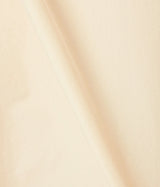 NANAMICA "Regular Collar Wind Shirt"