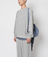 PRODUCT TWELVE "Rain Jacket"