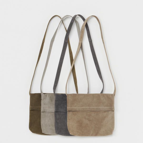 PIG SHOULDER SMALL – COVERCHORD