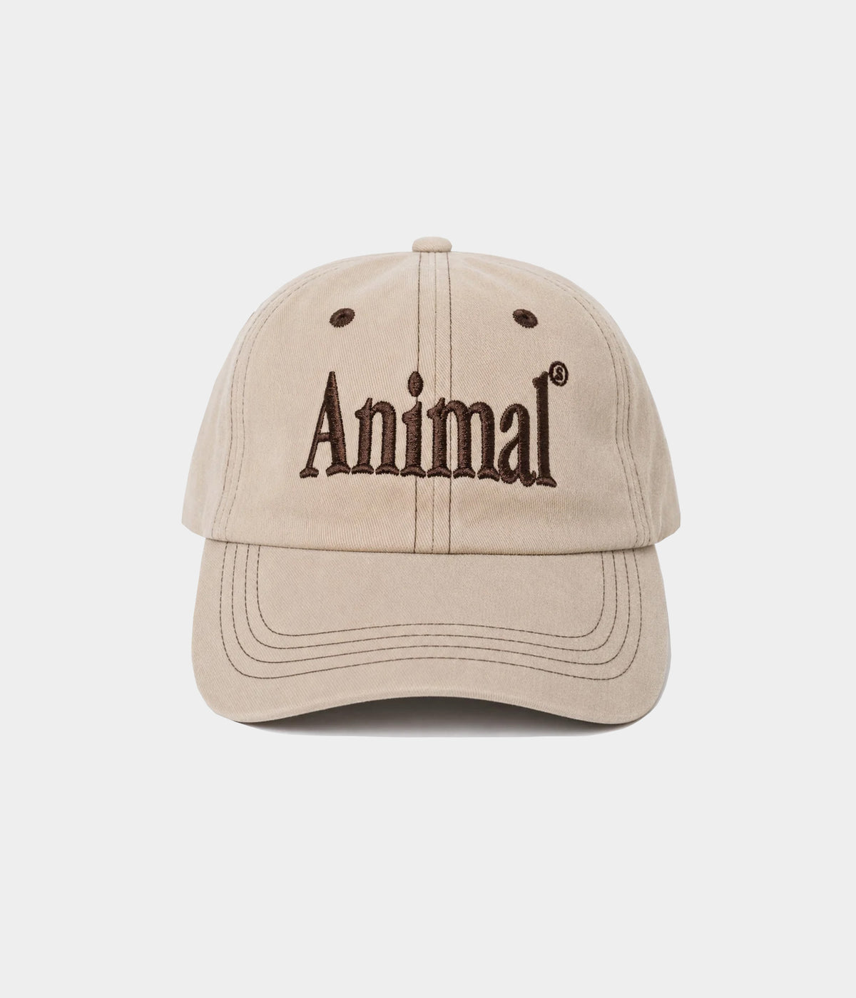 STUDIO ANIMALS – SOUTH STORE