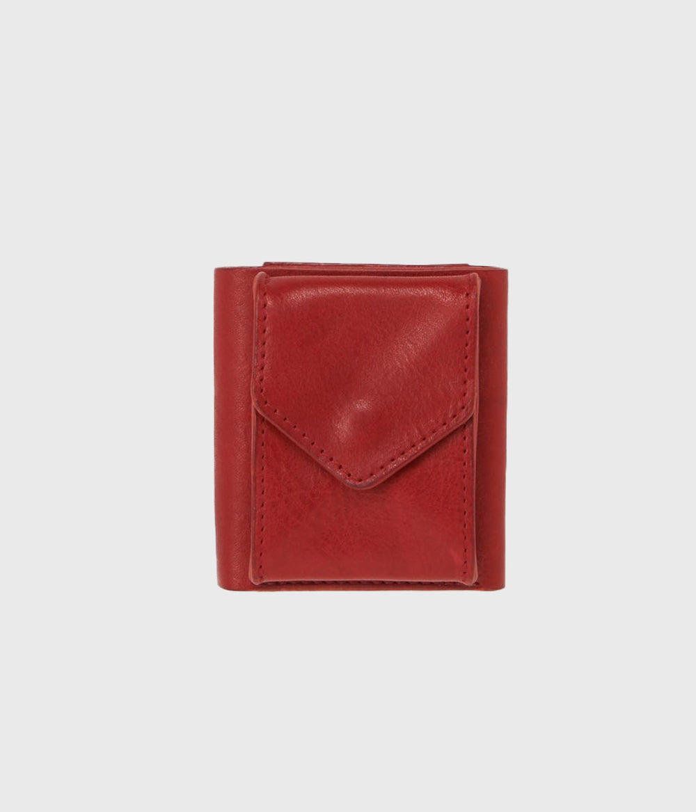 小物 Hender Scheme trifold wallet Hender Scheme 