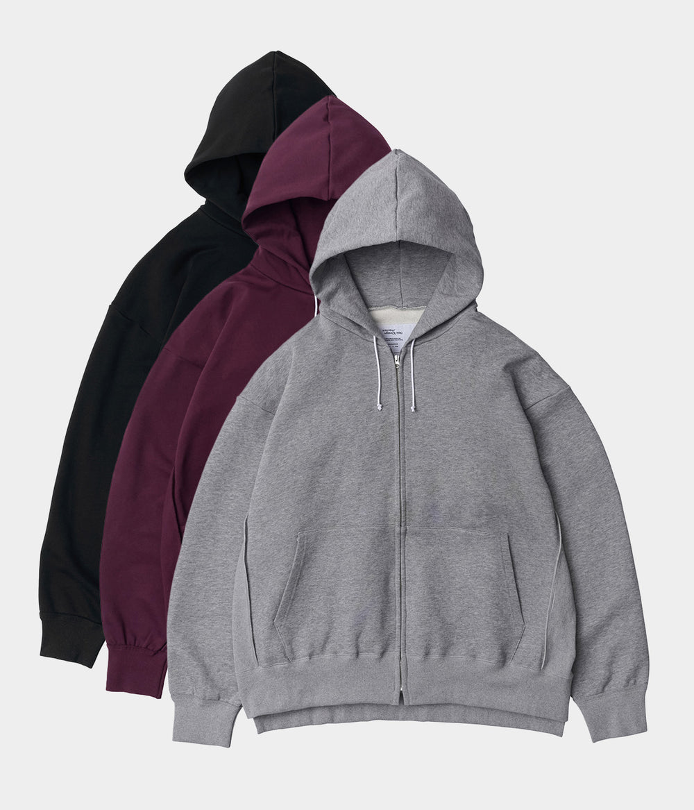 UNTRACE – SOUTH STORE