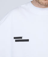 UNTRACE 25AW "GRAPHIC TEE L/S_1"