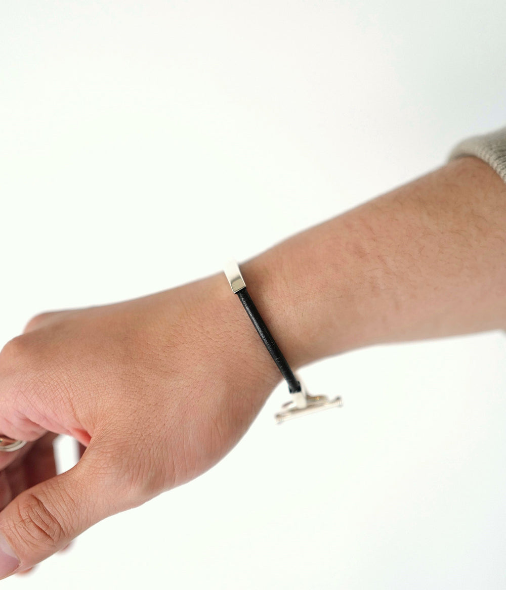 XOLO JEWELRY 
