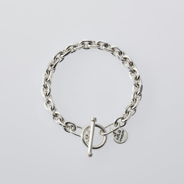 XOLO JEWELRY 
