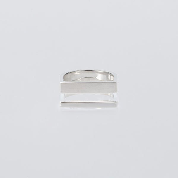 XOLO JEWELRY 