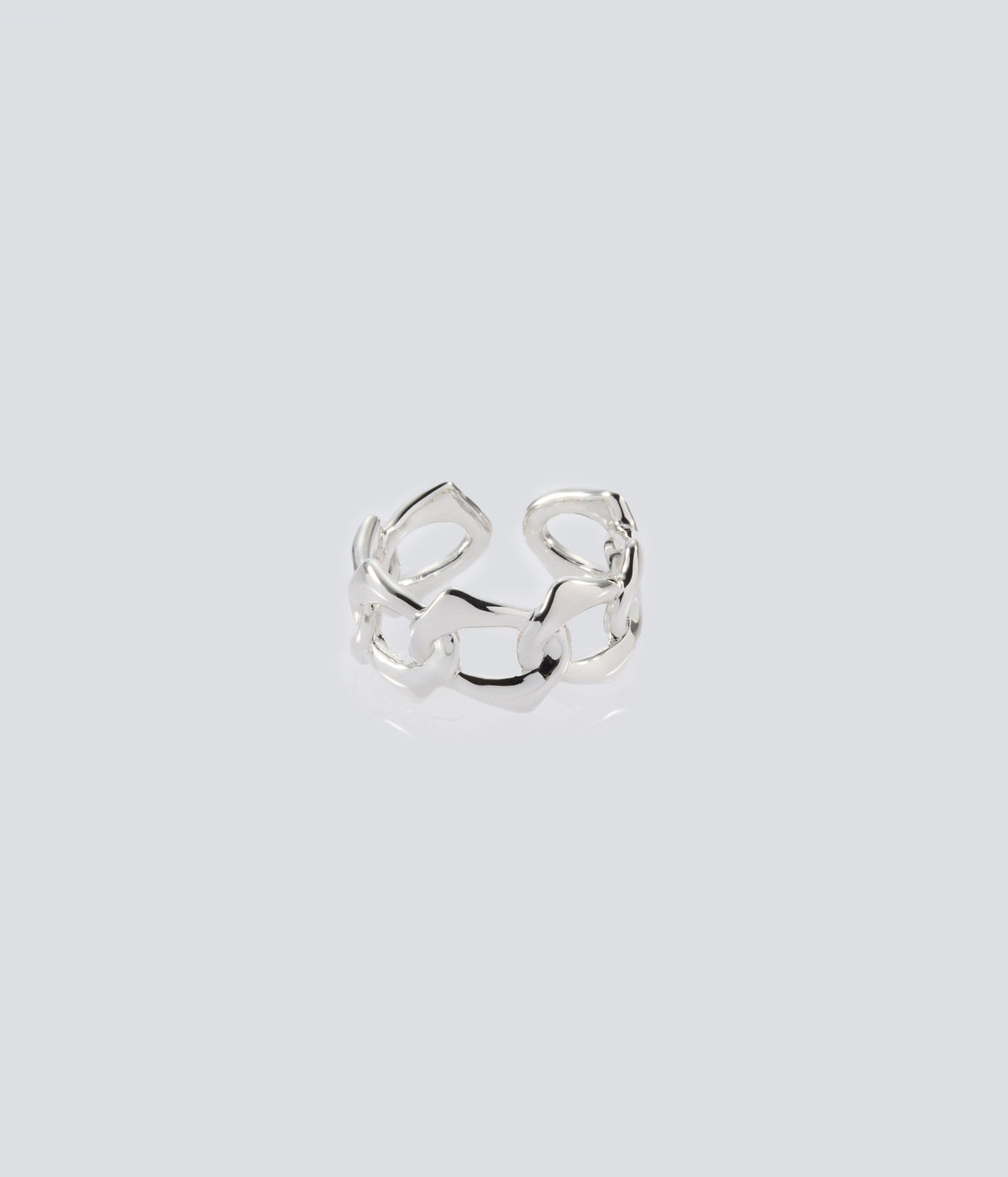 XOLO JEWELRY – SOUTH STORE