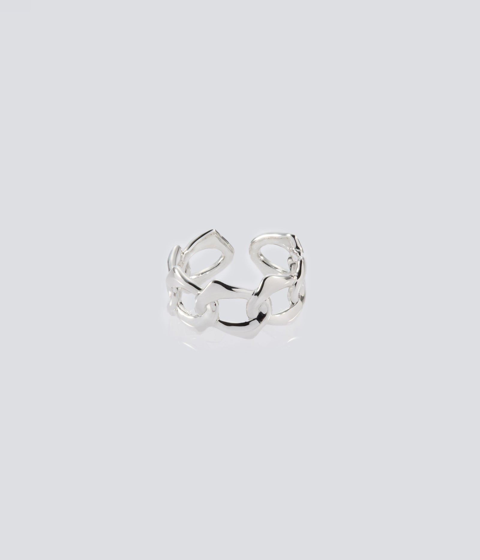 XOLO JEWELRY 
