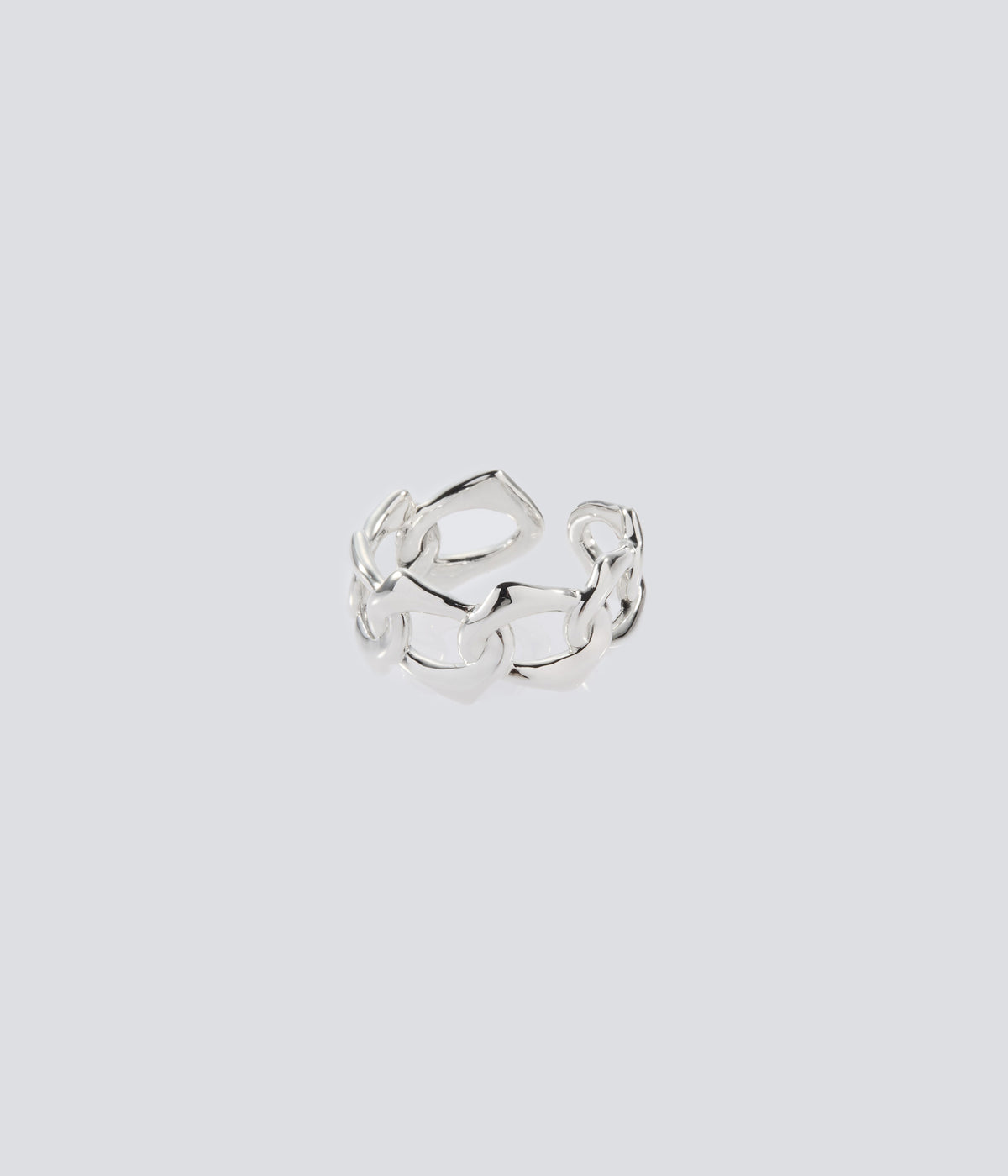 XOLO JEWELRY – SOUTH STORE