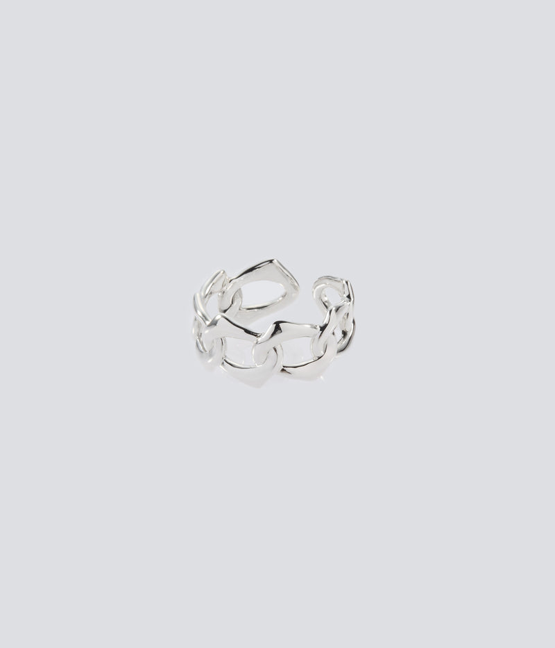 XOLO JEWELRY 